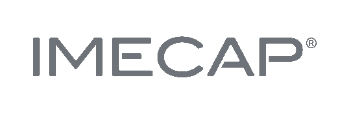 Imecap logo